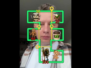 brairot game tung tung tung tung sahur