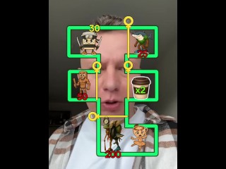 brairot game tung tung tung tung sahur