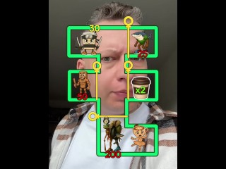 brairot game tung tung tung tung sahur