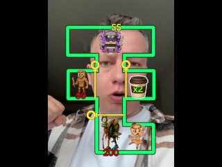 brairot game tung tung tung tung sahur