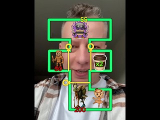 brairot game tung tung tung tung sahur