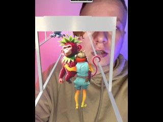 brairot game tung tung tung tung sahur