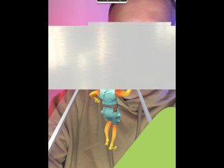 brairot game tung tung tung tung sahur