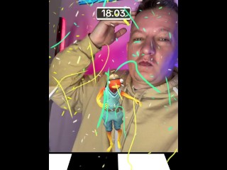 brairot game tung tung tung tung sahur