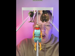 brairot game tung tung tung tung sahur