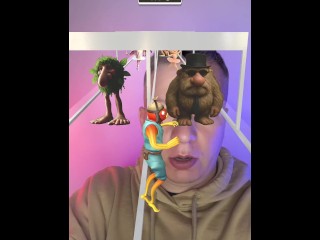 brairot game tung tung tung tung sahur