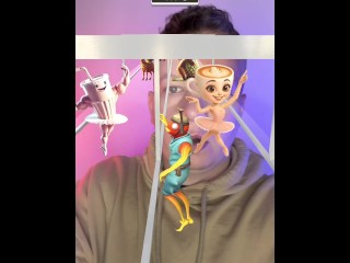 brairot game tung tung tung tung sahur