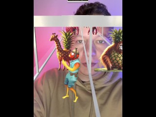 brairot game tung tung tung tung sahur