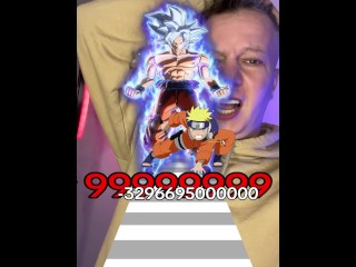 brairot game tung tung tung tung sahur