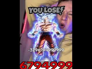 brairot game tung tung tung tung sahur