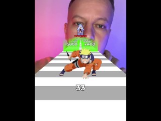 brairot game tung tung tung tung sahur