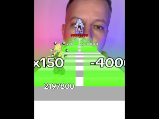 brairot game tung tung tung tung sahur