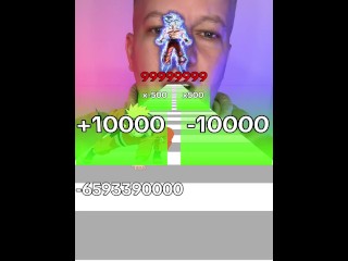 brairot game tung tung tung tung sahur