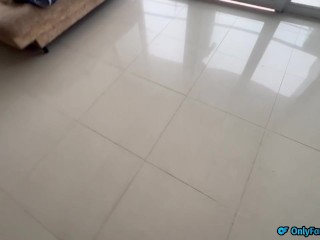 evan yelical me visita a darme una buena mamada mientras oramos