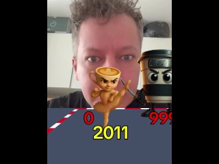 brainrot italian  tung tung sahur tralalero tralala br br patapim lirili larila ballerina cappuccina