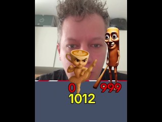 brainrot italian  tung tung sahur tralalero tralala br br patapim lirili larila ballerina cappuccina