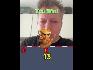 brainrot italian  tung tung sahur tralalero tralala br br patapim lirili larila ballerina cappuccina