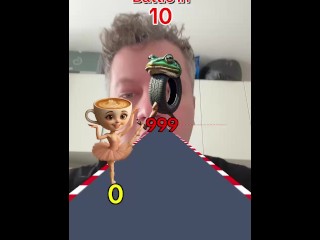 brainrot italian  tung tung sahur tralalero tralala br br patapim lirili larila ballerina cappuccina