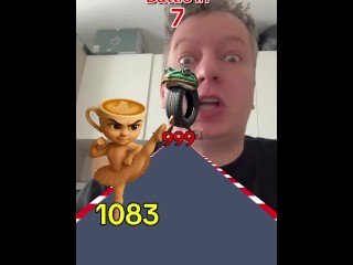 brainrot italian  tung tung sahur tralalero tralala br br patapim lirili larila ballerina cappuccina