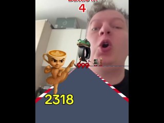 brainrot italian  tung tung sahur tralalero tralala br br patapim lirili larila ballerina cappuccina