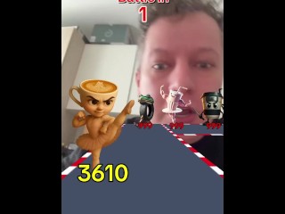 brainrot italian  tung tung sahur tralalero tralala br br patapim lirili larila ballerina cappuccina