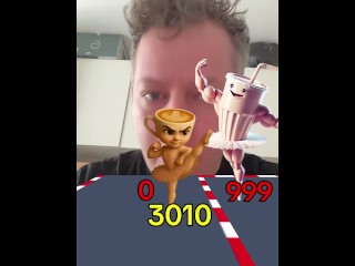 brainrot italian  tung tung sahur tralalero tralala br br patapim lirili larila ballerina cappuccina