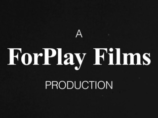 Real Passionate Sex With Eye Contact - ForPlay Films