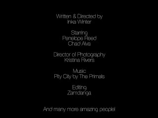 Real Passionate Sex With Eye Contact - ForPlay Films