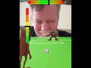 brainrot italian  tung tung sahur tralalero tralala br br patapim lirili larila ballerina cappuccina