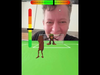 brainrot italian  tung tung sahur tralalero tralala br br patapim lirili larila ballerina cappuccina