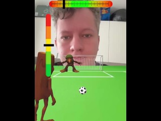 brainrot italian  tung tung sahur tralalero tralala br br patapim lirili larila ballerina cappuccina