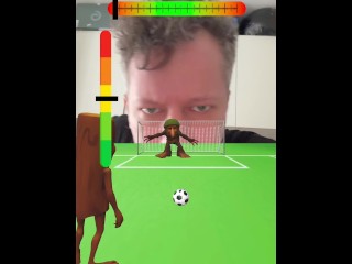 brainrot italian  tung tung sahur tralalero tralala br br patapim lirili larila ballerina cappuccina