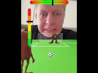 brainrot italian  tung tung sahur tralalero tralala br br patapim lirili larila ballerina cappuccina