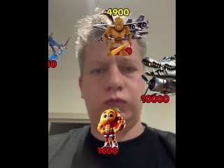 brainrot italian  tung tung sahur tralalero tralala br br patapim lirili larila ballerina cappuccina