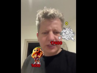 brainrot italian  tung tung sahur tralalero tralala br br patapim lirili larila ballerina cappuccina