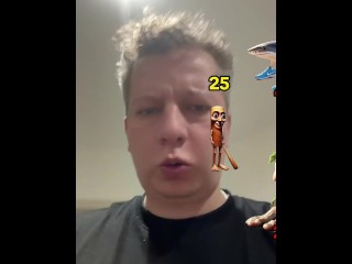 brainrot italian  tung tung sahur tralalero tralala br br patapim lirili larila ballerina cappuccina