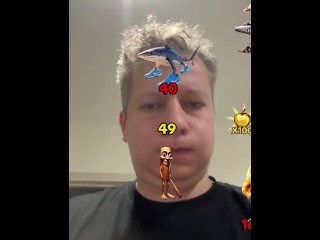 brainrot italian  tung tung sahur tralalero tralala br br patapim lirili larila ballerina cappuccina