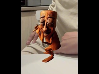 brainrot italian  tung tung sahur tralalero tralala br br patapim lirili larila ballerina cappuccina