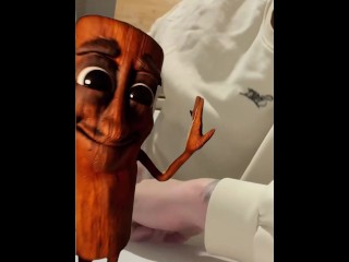 brainrot italian  tung tung sahur tralalero tralala br br patapim lirili larila ballerina cappuccina