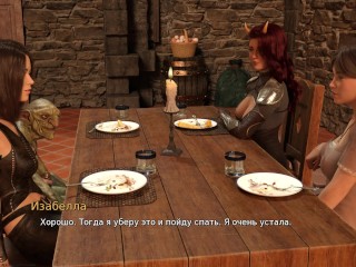 a huge fat guy fucks my step mom and i watch them while they don't see