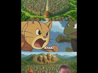 brainrot italian  tung tung sahur tralalero tralala br br patapim lirili larila ballerina cappuccina