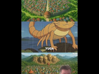 brainrot italian  tung tung sahur tralalero tralala br br patapim lirili larila ballerina cappuccina