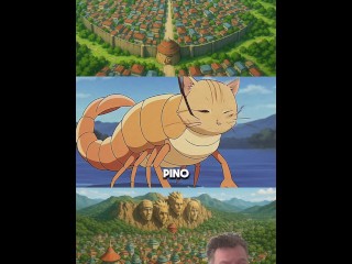 brainrot italian  tung tung sahur tralalero tralala br br patapim lirili larila ballerina cappuccina