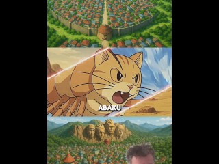 brainrot italian  tung tung sahur tralalero tralala br br patapim lirili larila ballerina cappuccina