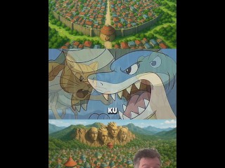 brainrot italian  tung tung sahur tralalero tralala br br patapim lirili larila ballerina cappuccina