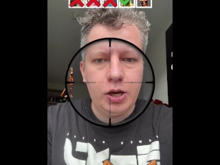 brainrot italian  tung tung sahur tralalero tralala br br patapim lirili larila ballerina cappuccina