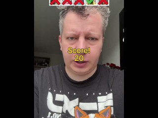 brainrot italian  tung tung sahur tralalero tralala br br patapim lirili larila ballerina cappuccina