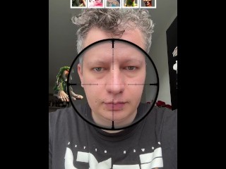 brainrot italian  tung tung sahur tralalero tralala br br patapim lirili larila ballerina cappuccina