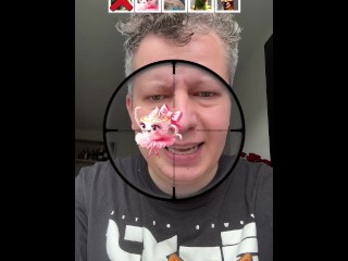 brainrot italian  tung tung sahur tralalero tralala br br patapim lirili larila ballerina cappuccina