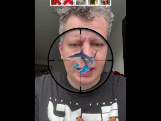 brainrot italian  tung tung sahur tralalero tralala br br patapim lirili larila ballerina cappuccina